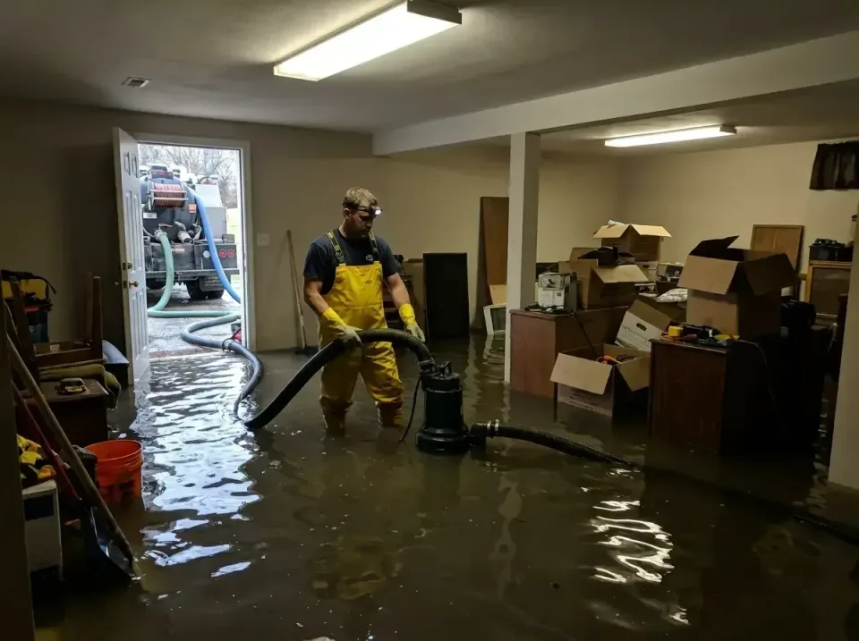 basement-burst-pipe-flooding-a-001 — frequently asked questions, 24-Hour Water Damage Restoration Services in Rocky Point, NY